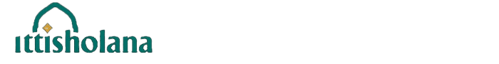Ittisholana Official
