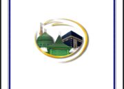 Manasik Haji