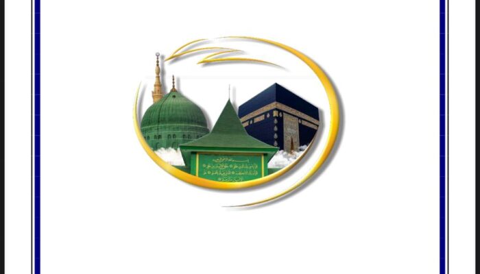 Manasik Haji