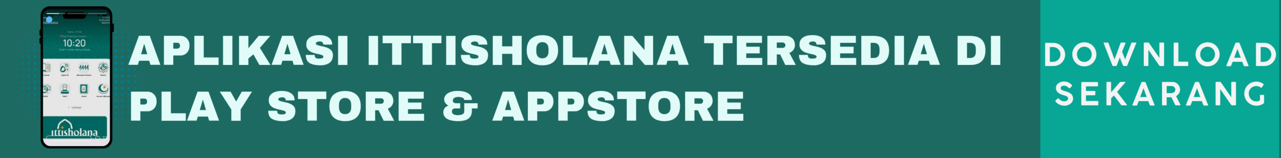 banner-download