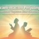 Macam-macam Perjuangan: Memahami Tingkatan Jihad dalam Islam